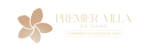 LOGOPVDN Gold 300x103