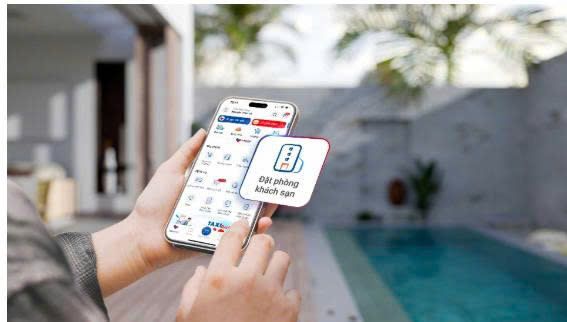 đặt ph&ograve;ng Đ&agrave; Nẵng
