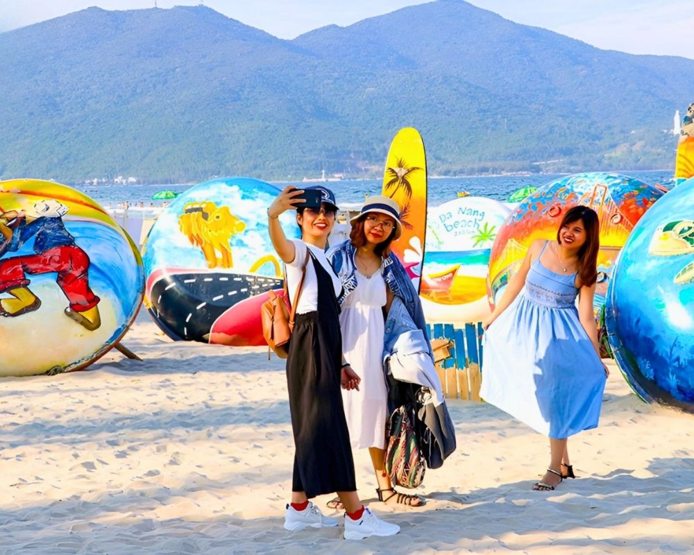 Chữa lành tâm hồn
