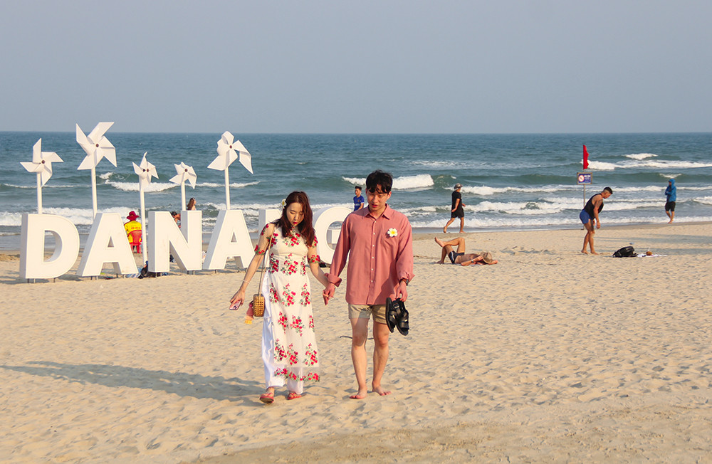 Villa Đà Nẵng