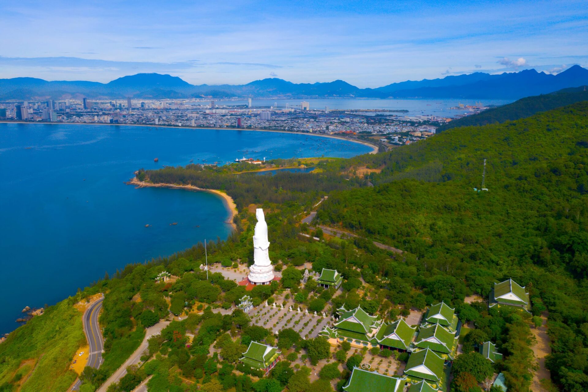 premier village Đà Nẵng
