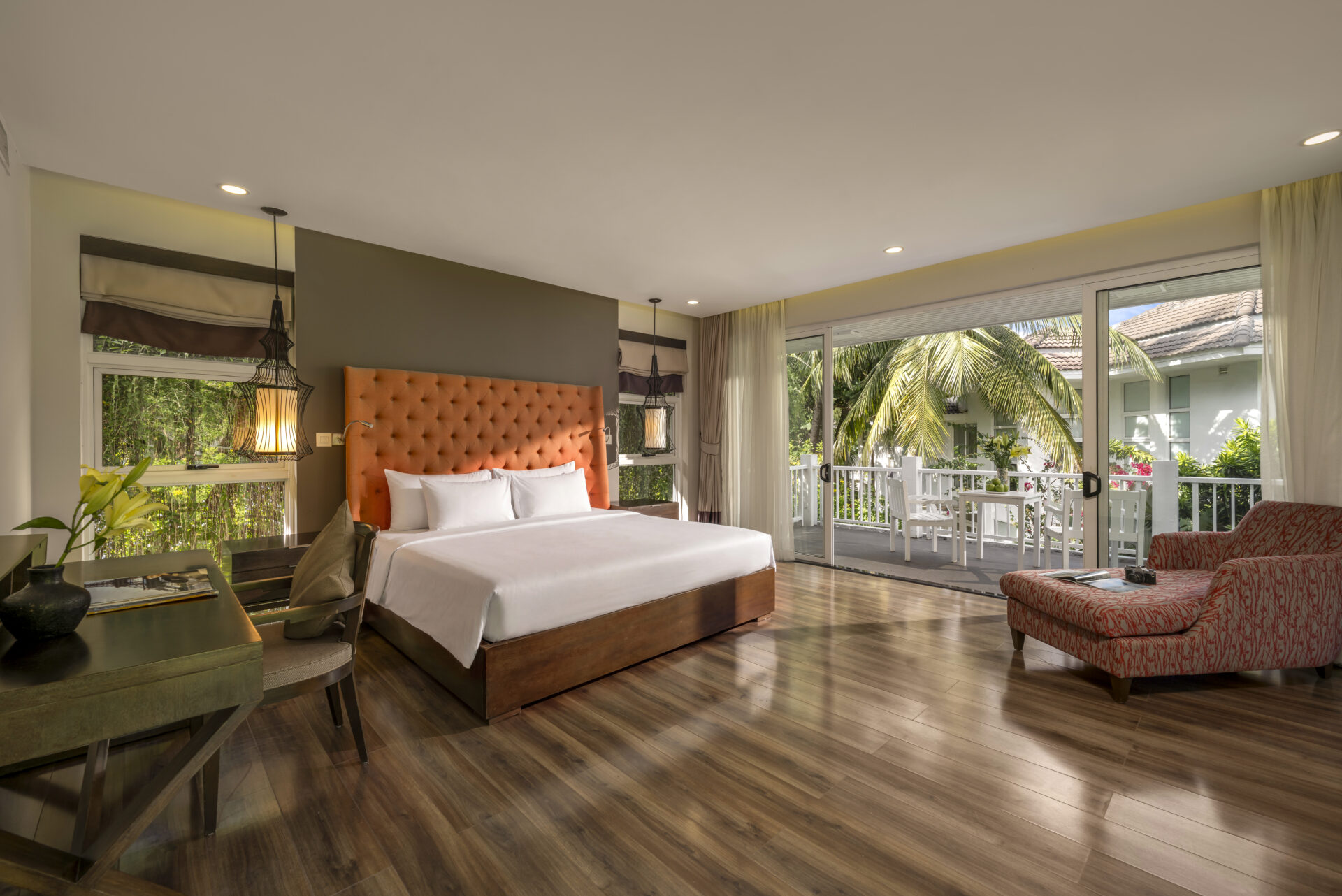  villa biển đà nẵng