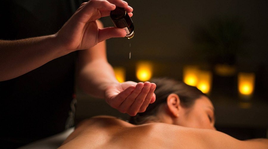 nghỉ dưỡng Đà Nẵng