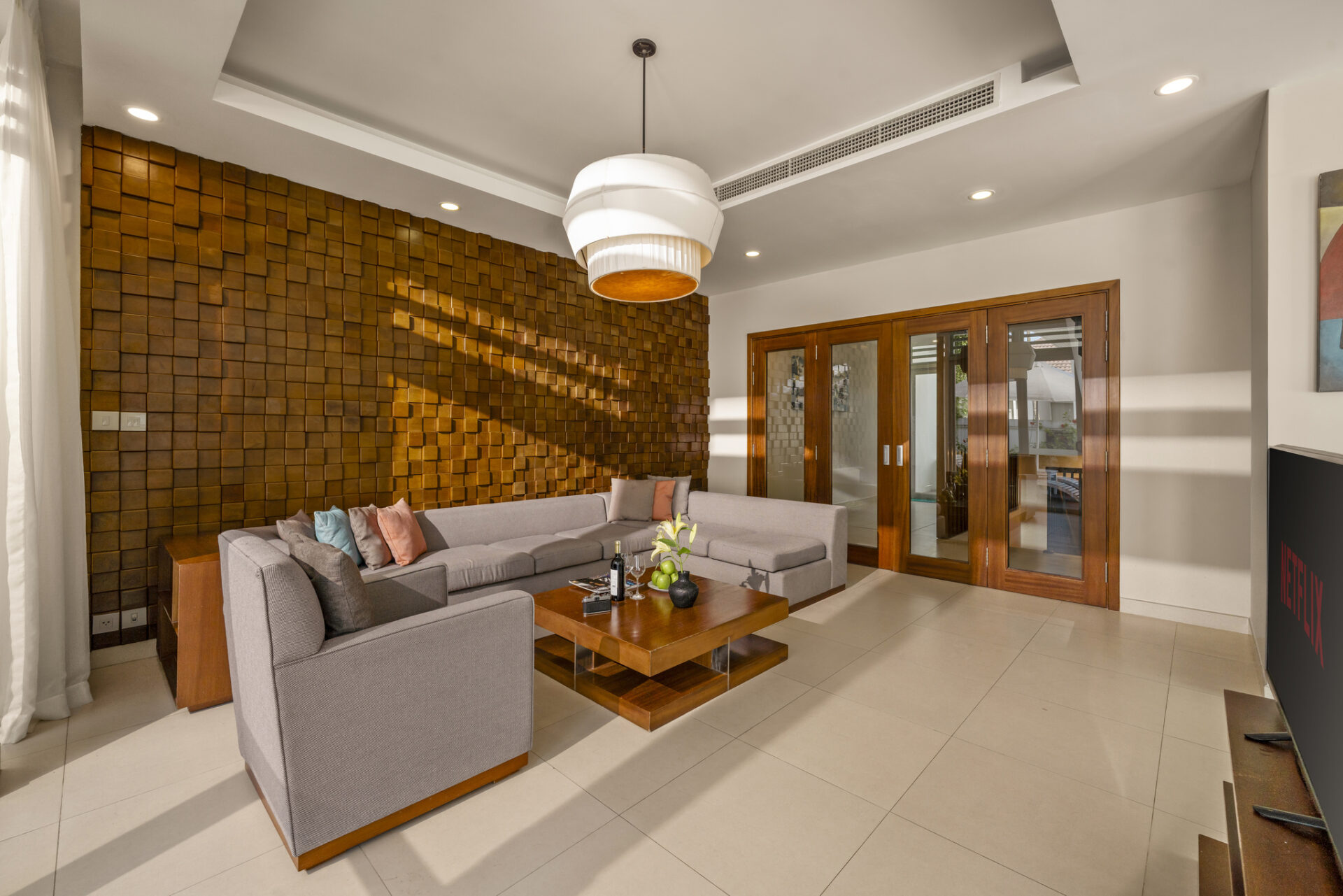 biệt thự Đà Nẵng