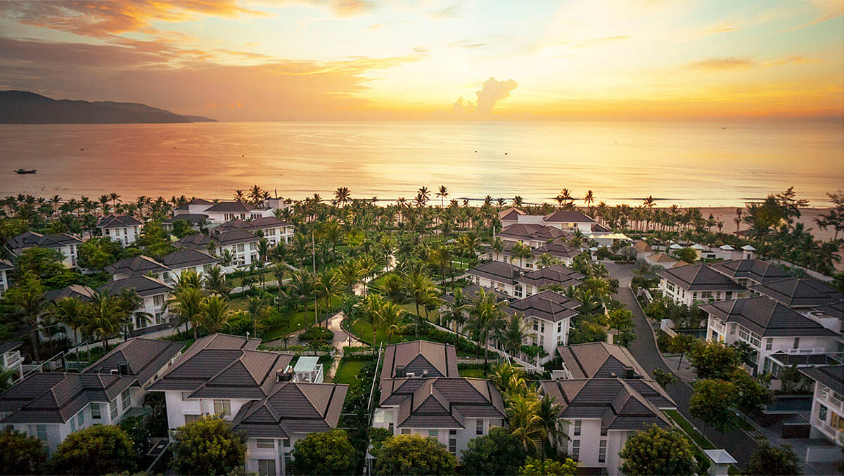 biển Mỹ Khê Đà Nẵng