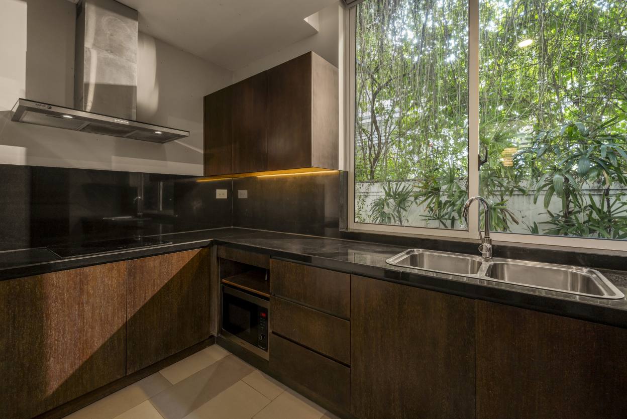 villa Đ&agrave; Nẵng 