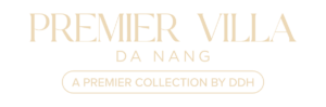 Logo Premier Village Da Nang 1 300x99