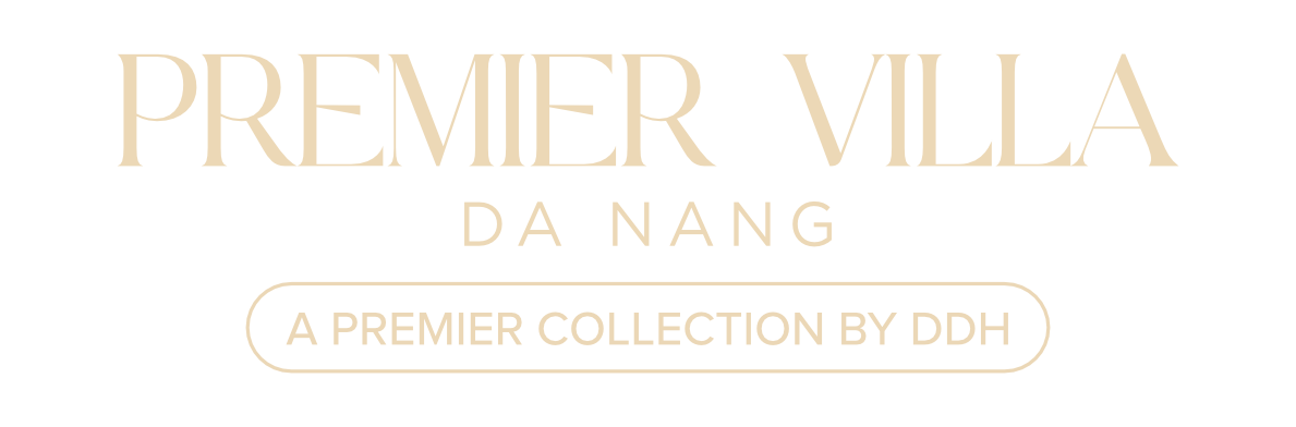 Logo – Premier Village Đà Nẵng 1